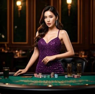 ev88a
