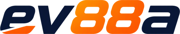 ev88a logo